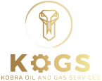 Kobra Oil and Gas Services